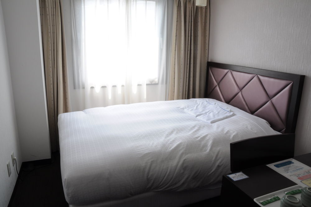 Terrace Yokohama 3* Yokohama (Kanagawa)