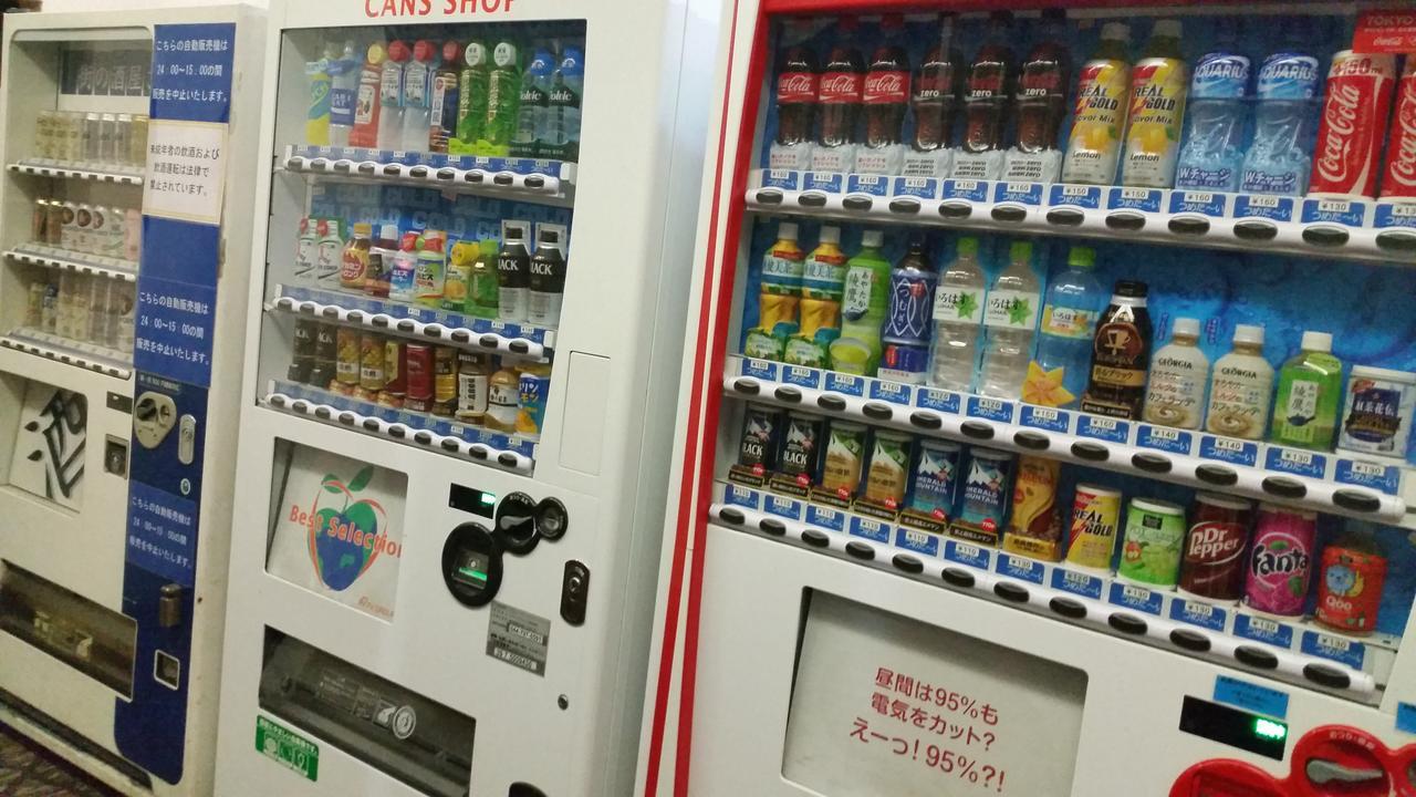横滨露台酒店