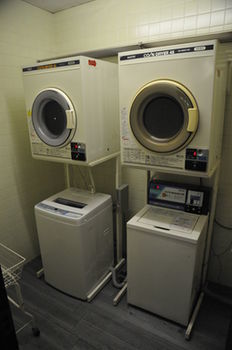 酒店 横滨露台酒店 横滨
