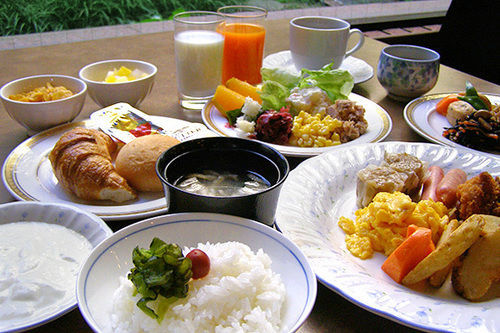 Terrace Yokohama 3* Yokohama (Kanagawa)