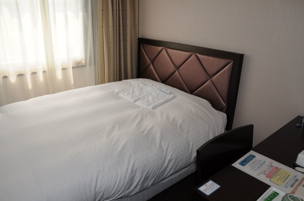 Terrace Yokohama 3* Yokohama (Kanagawa)