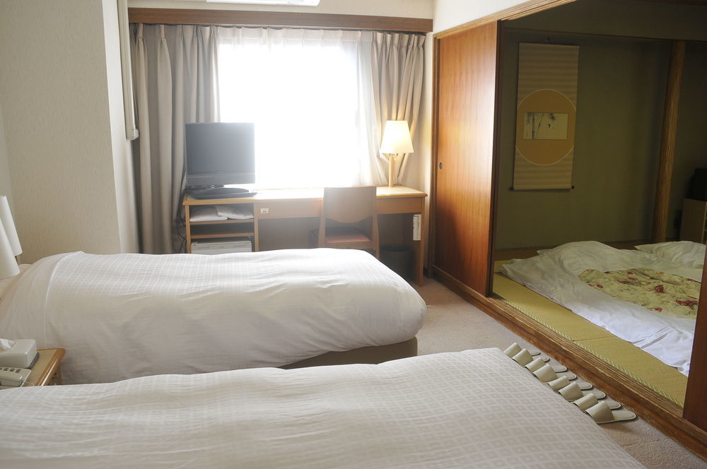 Terrace Yokohama 3* Yokohama (Kanagawa)
